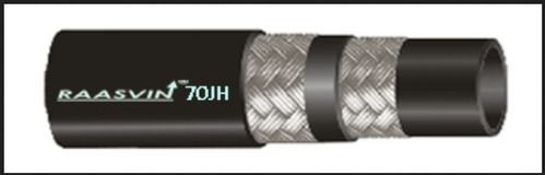 Power Jack Hose 70JH Hydraulic Hose