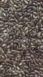 Pure Roasted Flax Seed