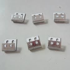 Sofa Spring Clips