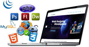 and Software Service