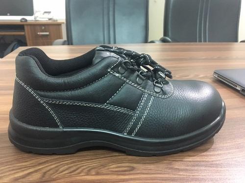 euro security safety shoes price