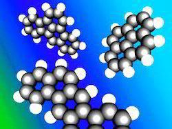 Aromatic Hydrocarbons