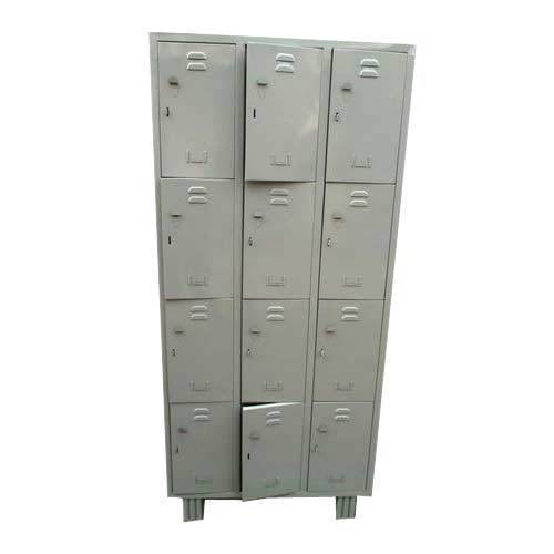 Best Price Industrial Steel Locker