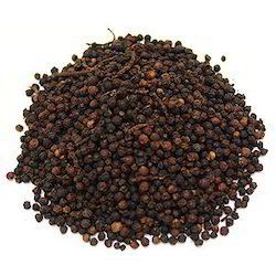 Black Pepper Oleoresin