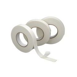 Double Sided Plain Tissue Tape