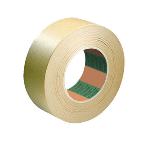 Excellent Quality Double Sided Cloth Tape