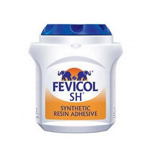 Fevicol SH Synthetic Resin Adhesive