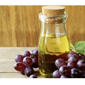 grape seed oil