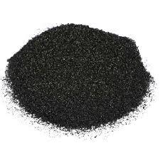 High Grade Activated Carbon