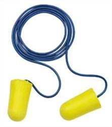 Noise Reduction Safety Ear Plug