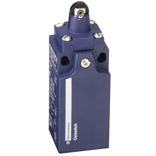 Osisense XC Standard Limit Switch