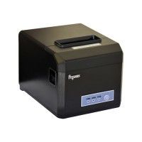 Pr8021 Thermal Receipt Printer (Pegasus)