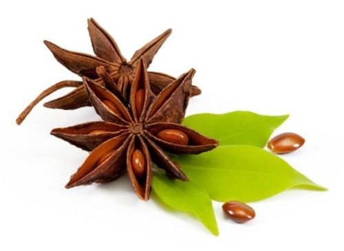 Star Anise Final