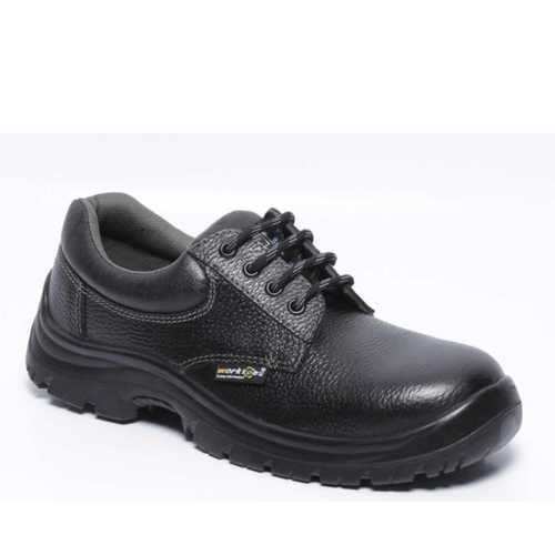 Trigger Worktoes Safety Shoes