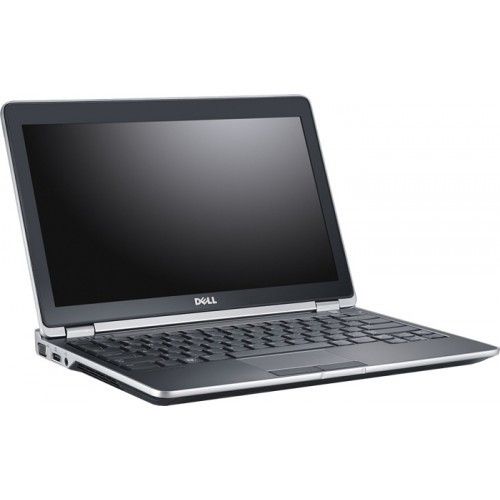 Used Dell Laptop (Core I-5 3rd Gen)