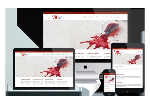 Best Development Services - Creative Digital Optimization | Expert Design, Enhanced Online Presence, Affordable Rates