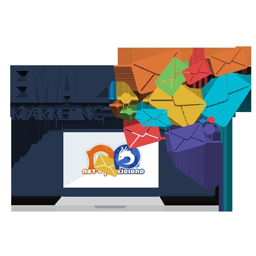 Best Marketing Services