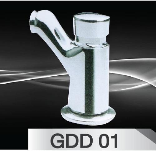 Best Quality Basin Faucet By Goldolphin(M) Sdn.Bhd