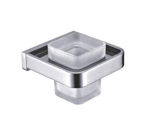 Best Quality Stainless Steel Holder