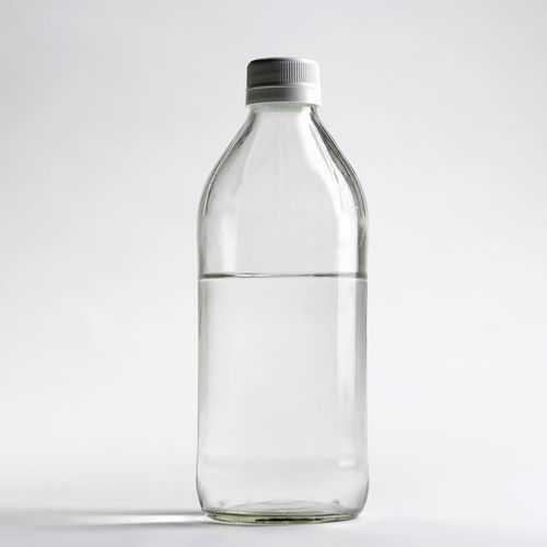 Food Grade Alcohol