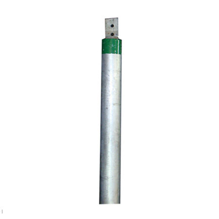 GI Earthing Electrode