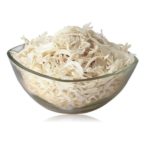 High Grade Dehydrated Onion Flakes