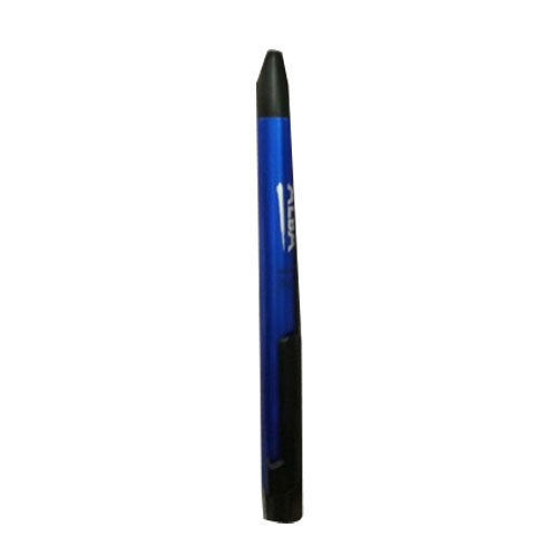 High Quality Metal Ball Pen