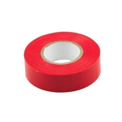 Red Tape Roll