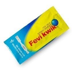 Reliable Fevi Kwik