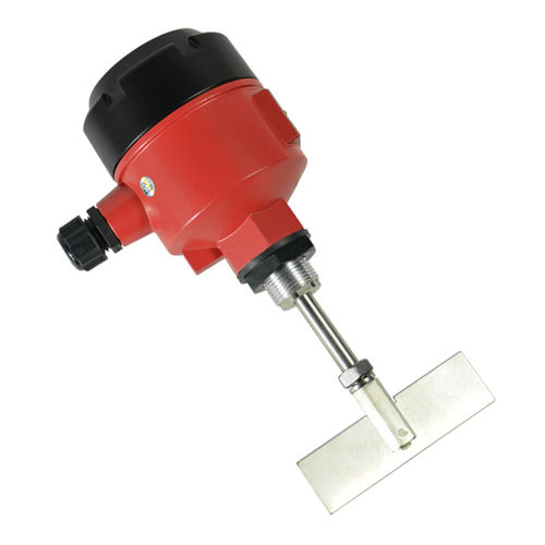 Customized Rotary Paddle Level Switch Sensor