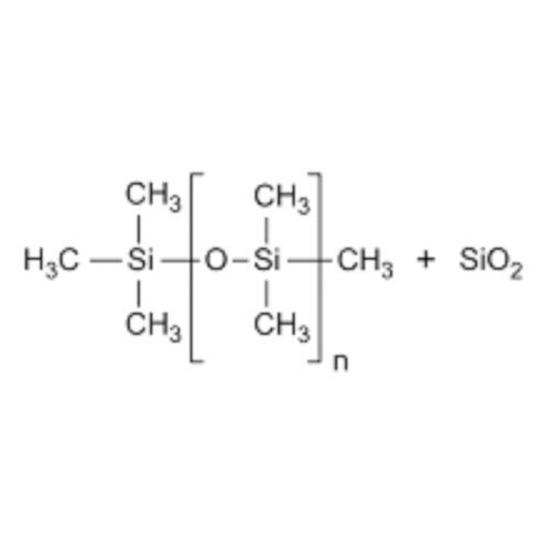 Simethicone Solution