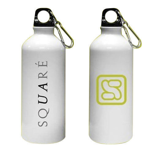 Sipper Bottle (700ML)