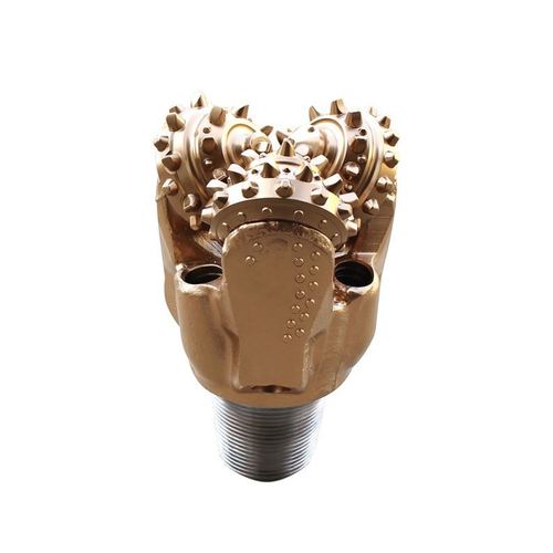 API 17 1/2 IADC 517 Tricone Roller Cone Drill Bit