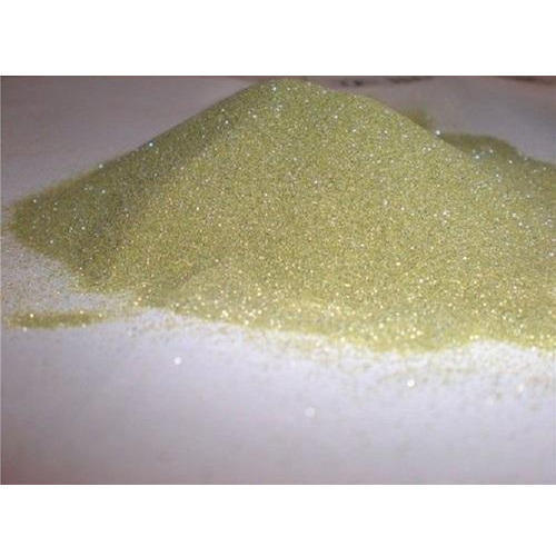 Best Quality Diamond Powder