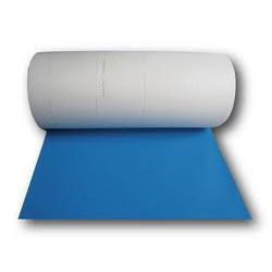 offset printing blanket