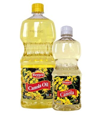 Cooking Sunflower Refined Oil