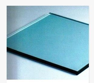 High Quality Toughened Glass Moisture (%): 10-30%