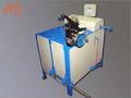 High Quality Trim Winder Machine