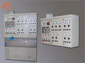 control panels