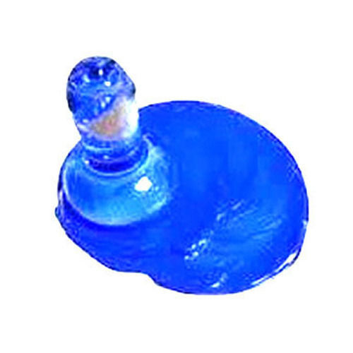 Low Price Pigment Blue B