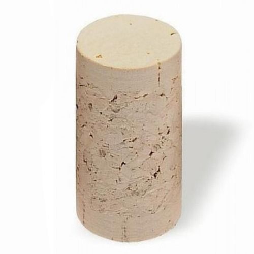 Natural Wine Corks Stoppers
