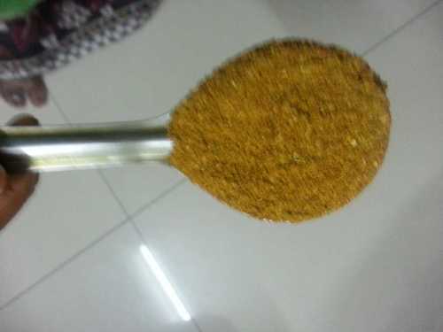 Pure Iyengar Rasam Powder