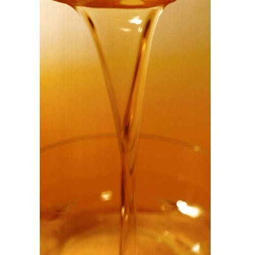 Refined Palm Kernel Oil