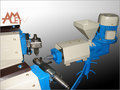 Robust Design Multipurpose Extruder