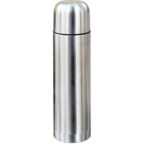 Stainless Steel Vacuum Flask