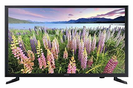 Lcd Un32J5003 32-Inch 1080P (Samsung)