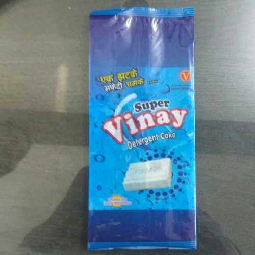 Vinay Detergent Cake