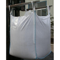 Bulk Bags Mining Industry Container Bag