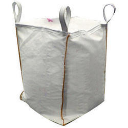 Corner Loop Jumbo Bag