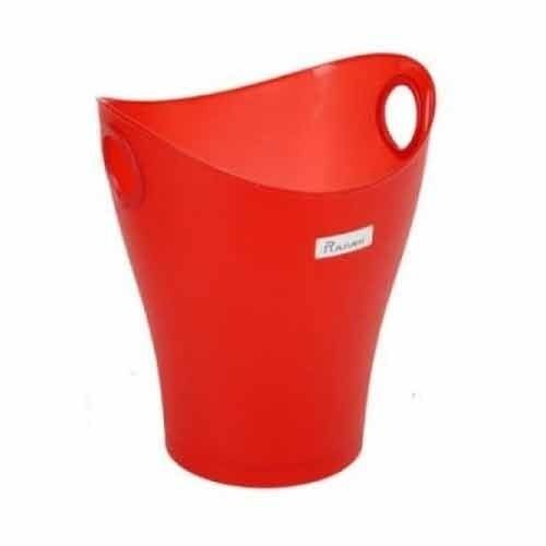 Excellent Finish Office Dustbin